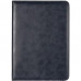 Чехол для планшета Gelius Leather Case iPad PRO 9.7" Blue (00000074473)