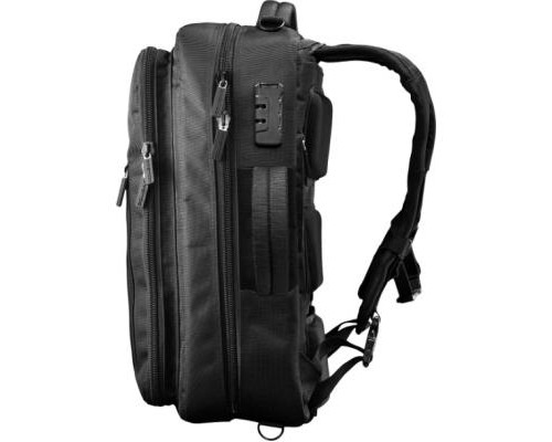 Рюкзак для ноутбука Cougar 15.6" (FORTRESS)