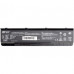 Аккумулятор для ноутбука ASUS A32-N55 (A32-N55) 10.8V 5200mAh PowerPlant (NB431106)