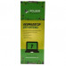 Аккумулятор для ноутбука HP ProBook 440 G1 (FP06) 10.8V 5200mAh PowerPlant (NB460274)