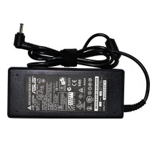 Блок питания к ноутбуку Drobak Asus 90W 19V 4.74A разъем 4.0*1.35 (140328)