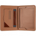 Чехол для планшета Gelius Leather Case iPad PRO 9.7" Blue (00000074473)