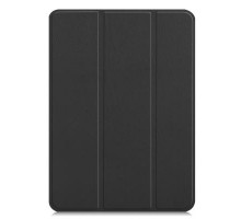 Чехол для планшета AirOn Premium для iPad Pro 12.9"Black (4822352781001)