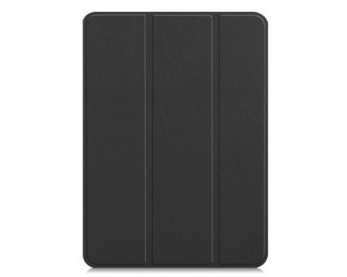 Чехол для планшета AirOn Premium для iPad Pro 12.9"Black (4822352781001)