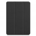 Чехол для планшета AirOn Premium для iPad Pro 12.9"Black (4822352781001)