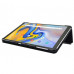 Чехол для планшета BeCover Samsung Galaxy Tab A 10.5 SM-T590 / SM-T595 Black (702777)