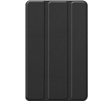 Чехол для планшета AirOn Premium Lenovo M7 7" 2020 Black (4821784622454)