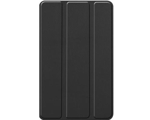 Чехол для планшета AirOn Premium Lenovo M7 7" 2020 Black (4821784622454)