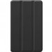 Чехол для планшета AirOn Premium Lenovo M7 7" 2020 Black (4821784622454)