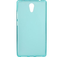 Чехол для планшета BeCover Lenovo Phab Plus PB2-650M Green (701099)