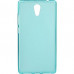 Чехол для планшета BeCover Lenovo Phab Plus PB2-650M Green (701099)