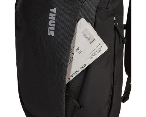 Рюкзак для ноутбука Thule 15.6" EnRoute 23L TEBP-316 Black (3203596)