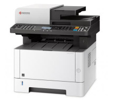 Многофункциональное устройство Kyocera Ecosys M2135dn (1102S03NL0)