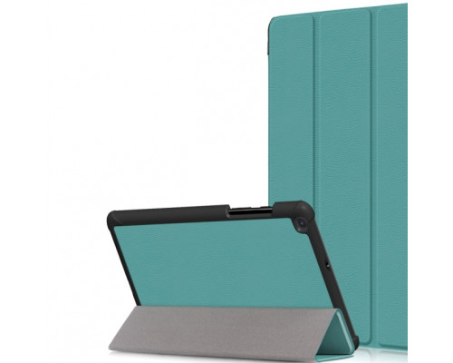 Чехол для планшета Armorstandart Smart Case Samsung Galaxy Tab A 8.0 T290/T295 Green (ARM58625)
