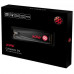 Накопитель SSD M.2 2280 512GB ADATA (AGAMMIXS5-512GT-C)