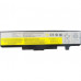 Аккумулятор для ноутбука AlSoft Lenovo IdeaPad Y480 L11N6Y01 5200mAh 6cell 11.1V Li-ion (A41717)