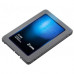 Накопитель SSD 2.5" 2TB Leven (JS600SSD2TB)