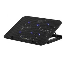 Подставка для ноутбука 2E 2E-CPG-002