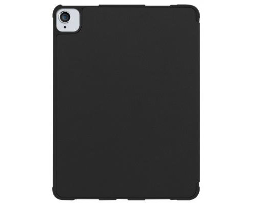Чехол для планшета AirOn Premium SOFT iPad Air 10.9" 2020 + film (4822352781033)