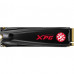 Накопитель SSD M.2 2280 512GB ADATA (AGAMMIXS5-512GT-C)