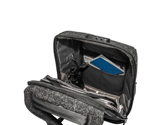 Рюкзак для ноутбука Grand-X 15,6" (RS-775)