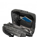 Рюкзак для ноутбука Grand-X 15,6" (RS-775)