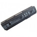 Аккумулятор для ноутбука HP HP Pavilion M6-1000 (DV4-5000) HSTNN-LB3P 9000mAh (100Wh) 9c (A41949)
