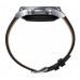 Смарт-часы Samsung SM-R850/8 (Galaxy Watch3 41mm) Silver (SM-R850NZSASEK)