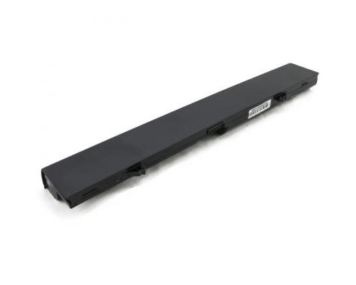 Аккумулятор для ноутбука HP 420 (HSTNN-CB1A) 5200 mAh Extradigital (BNH3937)