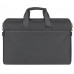Сумка для ноутбука RivaCase 17.3" 8257 black (8257Black)