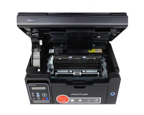 Многофункциональное устройство Pantum M6500