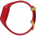 Фитнес браслет Garmin vivofit jr3, Marvel Iron Man (010-02441-11)