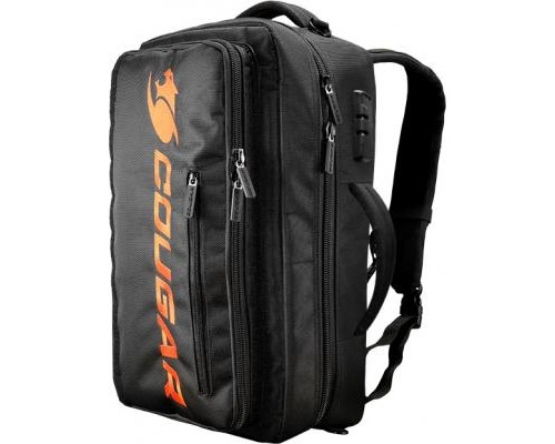 Рюкзак для ноутбука Cougar 15.6" (FORTRESS)