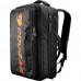 Рюкзак для ноутбука Cougar 15.6" (FORTRESS)