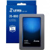 Накопитель SSD 2.5" 2TB Leven (JS600SSD2TB)