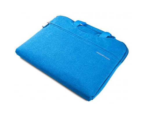 Сумка для ноутбука Modecom 13.3" Highfill Blue (TOR-MC-HIGHFILL-13-BLU)