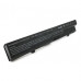 Аккумулятор для ноутбука HP 420 (HSTNN-CB1A) 5200 mAh Extradigital (BNH3937)