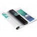 Сканер IRIS IRISCan Book 5 Wifi (458742)
