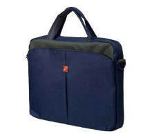 Сумка для ноутбука Continent 10'' CC-010 Navy (CC-010Navy)