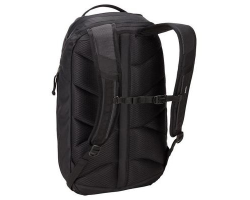 Рюкзак для ноутбука Thule 15.6" EnRoute 23L TEBP-316 Black (3203596)