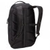 Рюкзак для ноутбука Thule 15.6" EnRoute 23L TEBP-316 Black (3203596)