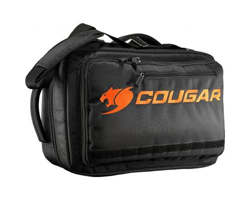 Рюкзак для ноутбука Cougar 15.6" (FORTRESS)