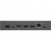 Порт-репликатор Lenovo ThinkPad Thunderbolt 3 Essentia Dock (40AV0135EU)
