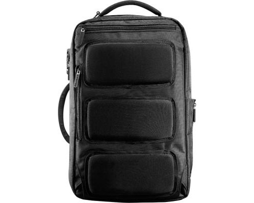 Рюкзак для ноутбука Cougar 15.6" (FORTRESS)