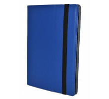 Чехол для планшета Drobak Universal 9.6"-10"Dark Blue (446813)