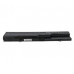 Аккумулятор для ноутбука HP 420 (HSTNN-CB1A) 5200 mAh Extradigital (BNH3937)