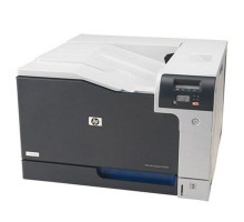 Лазерный принтер HP Color LaserJet СP5225n (CE711A)