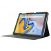 Чехол для планшета BeCover Samsung Galaxy Tab A 10.5 SM-T590 / SM-T595 Black (702777)