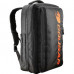 Рюкзак для ноутбука Cougar 15.6" (FORTRESS)