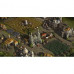 Игра PC Cossacks 3 (14449489)